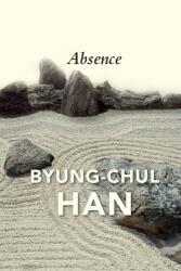 Absence: On the Culture and Philosophy of the Far East (ISBN: 9781509546206)