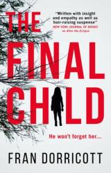 The Final Child (ISBN: 9781785657900)