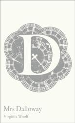 Mrs Dalloway (ISBN: 9780008371845)