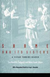 Shame and Its Sisters (ISBN: 9780822316947)