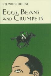 Eggs, Beans And Crumpets (ISBN: 9781841591063)
