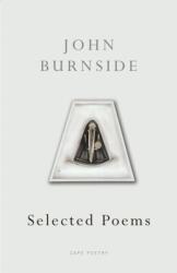 Selected Poems (ISBN: 9780224078030)