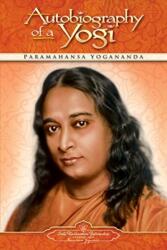 Autobiography of a Yogi (ISBN: 9780876120828)