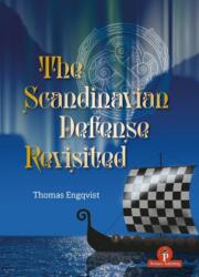 The Scandinavian Defense Revisited (ISBN: 9789493435070)