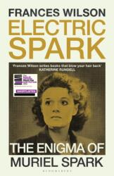 Electric Spark (ISBN: 9781526663030)