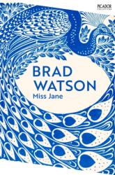 Miss Jane (ISBN: 9781035061747)