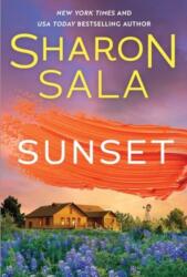 Sunset (ISBN: 9781464222801)