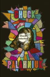 Shock Induction (ISBN: 9781472160201)