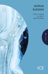 Ice (ISBN: 9781805330981)