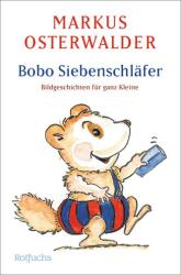 Bobo Siebenschläfer (ISBN: 9783733507961)