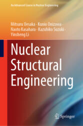 Nuclear Structural Engineering (ISBN: 9789819735181)