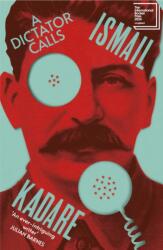 A Dictator Calls (ISBN: 9781529920574)