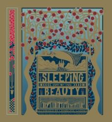 Sleeping Beauty (ISBN: 9781849768931)
