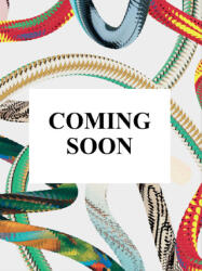 New York. Portrait of a City (ISBN: 9783836578967)