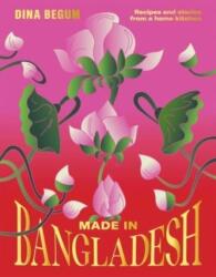 Made in Bangladesh (ISBN: 9781784886523)