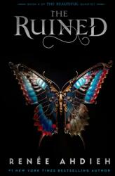The Ruined (ISBN: 9781529368420)