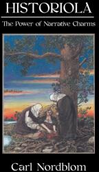 Historiola (ISBN: 9781914166051)