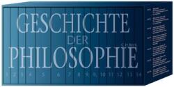 Geschichte der Philosophie Gesamtwerk (ISBN: 9783406775819)