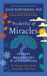 Pocketful of Miracles (ISBN: 9781538707159)