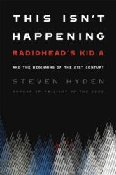 This Isn't Happening (ISBN: 9780306845673)