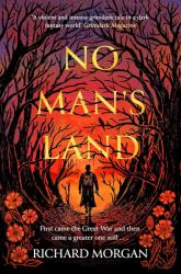 No Man's Land (ISBN: 9780575130180)