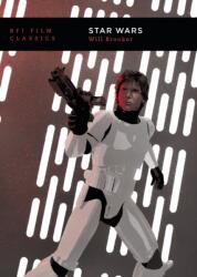 Star Wars (ISBN: 9781839021633)