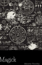 Aleister Crowley - Magick - Aleister Crowley (ISBN: 9780359841615)