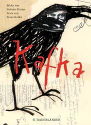 Kafka (ISBN: 9783737356831)