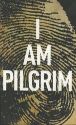 I Am Pilgrim (2014)