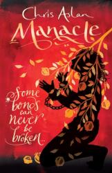 Manacle (ISBN: 9781782642558)