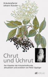 Chrut und Uchrut (ISBN: 9783038000853)