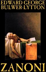 Zanoni by Edward Bulwer-Lytton, Body, Mind & Spirit (ISBN: 9781592248414)