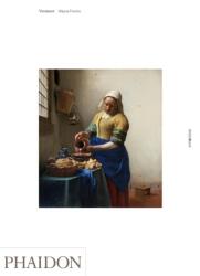 Vermeer (ISBN: 9780714868790)