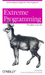 Extreme Programming Pocket Guide - Chromatic (ISBN: 9780596004859)