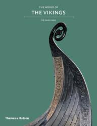 Exploring the World of the Vikings (ISBN: 9780500290514)