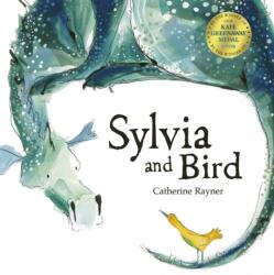 Sylvia and Bird (ISBN: 9781845068578)