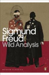 Wild Analysis (ISBN: 9780141182421)