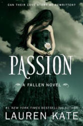 Passion (ISBN: 9780385739177)
