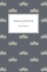 Dragonwyck (ISBN: 9781444788228)
