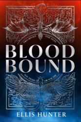 Blood Bound (ISBN: 9780008787127)