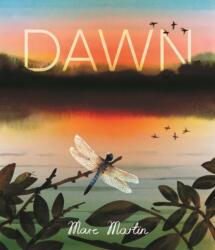 Dawn (ISBN: 9781529527346)