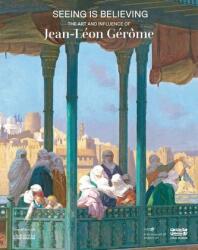 Seeing Is Believing (ISBN: 9788836659326)