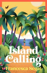 Island Calling (ISBN: 9781784745417)