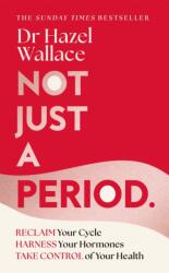 Your Cycle - Wallace, Hazel (ISBN: 9781035049592)