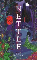 Nettle (ISBN: 9781035909308)