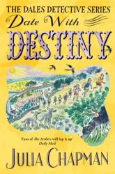 Date with Destiny (ISBN: 9781035044801)
