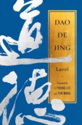 Dao De Jing (ISBN: 9781324079163)