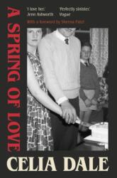 A Spring of Love (ISBN: 9781914198946)