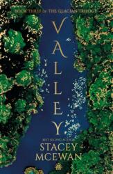 Valley (ISBN: 9781915202413)