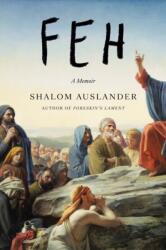 Feh (ISBN: 9780735213265)